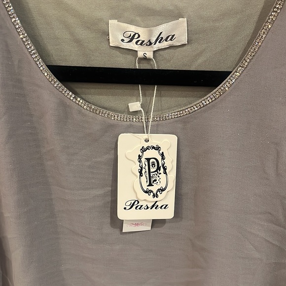 New with tags - Picture 7 of 8